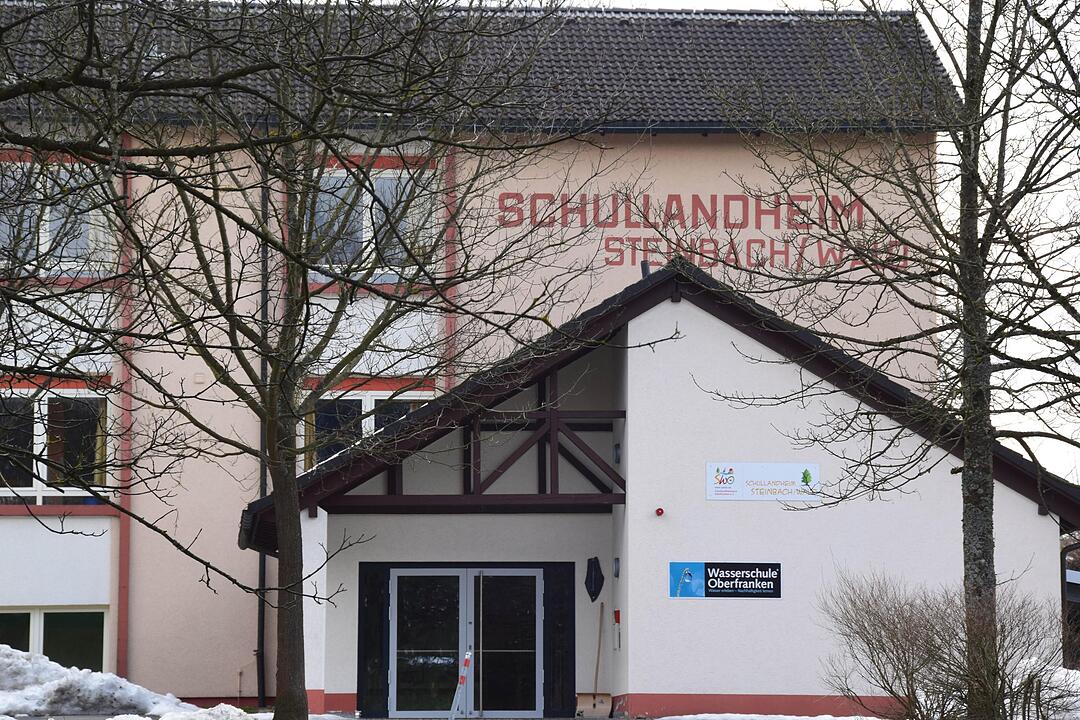 Steinbach_am_Wald (50)