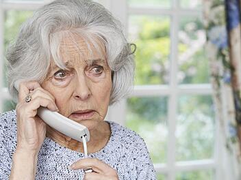 Symbolbild: Archiv/Highwaystarz-Photography