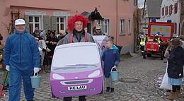Vorschaubild