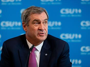 Markus S&ouml;der
