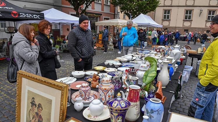 Foto: Ronald Rinklef