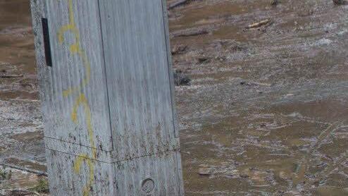 Foto: News5 / Goppelt