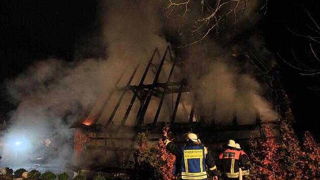 Foto: NEWS5 / Merzbach