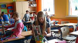 Vorschaubild