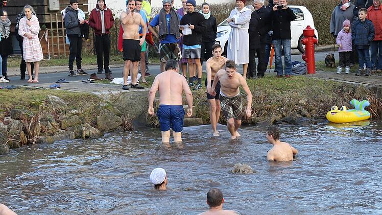 Foto: Michael Stelzner