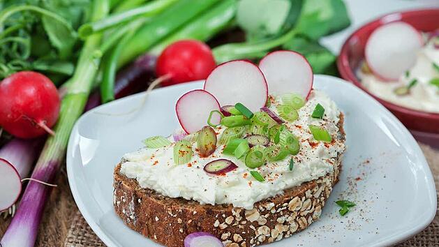 fraenkisches-vesperbrot.jpg