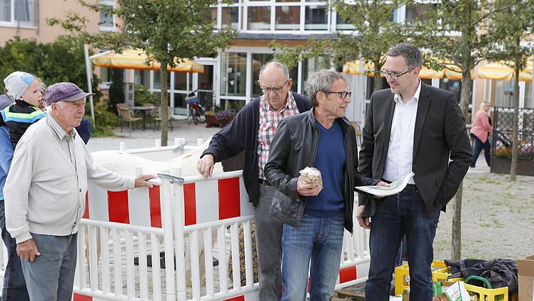 Foto: Matthias Hoch