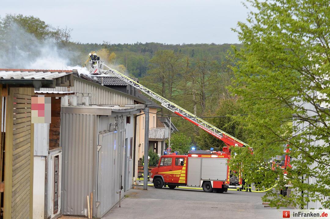 Rattelsdorf_Dachstuhlbrand (1)