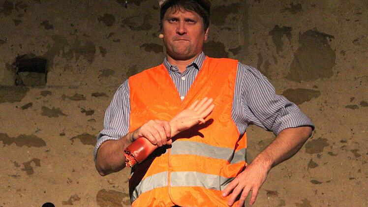 Foto: Josef Hofbauer