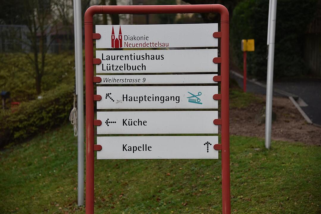 03.01.2016  Fotoreportage Lützelbuch