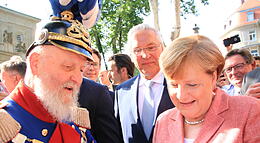 Vorschaubild