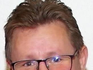 JürgenMalinowski
