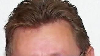 JürgenMalinowski
