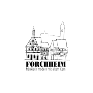 Stadt Forchheim