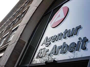 Agentur für Arbeit Bamberg-Coburg: Arbeitslosigkeit sinkt dank Frühling - wie der Arbeitsmarkt im Februar 2023 aussah