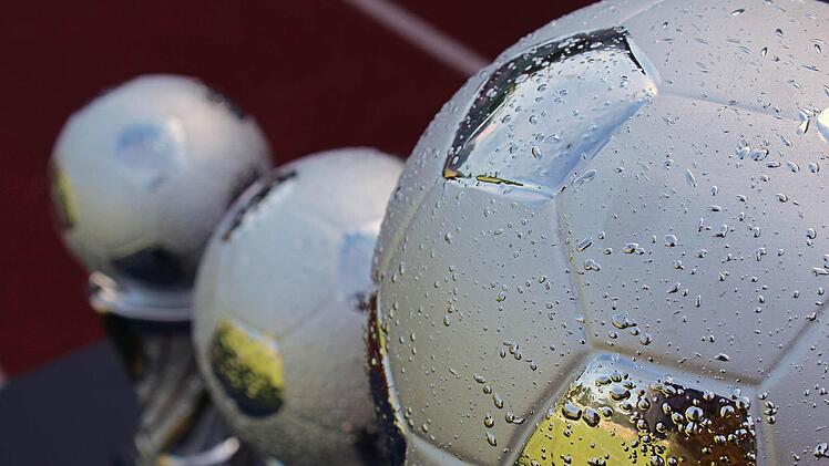 Foto: Marian Hamacher