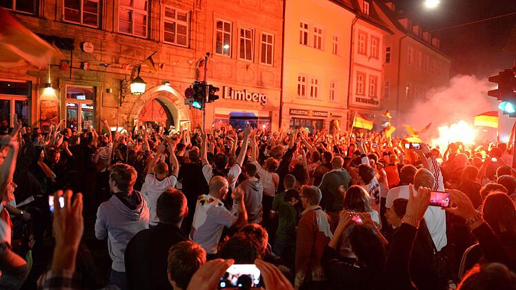 Foto: Ronald Rinklef