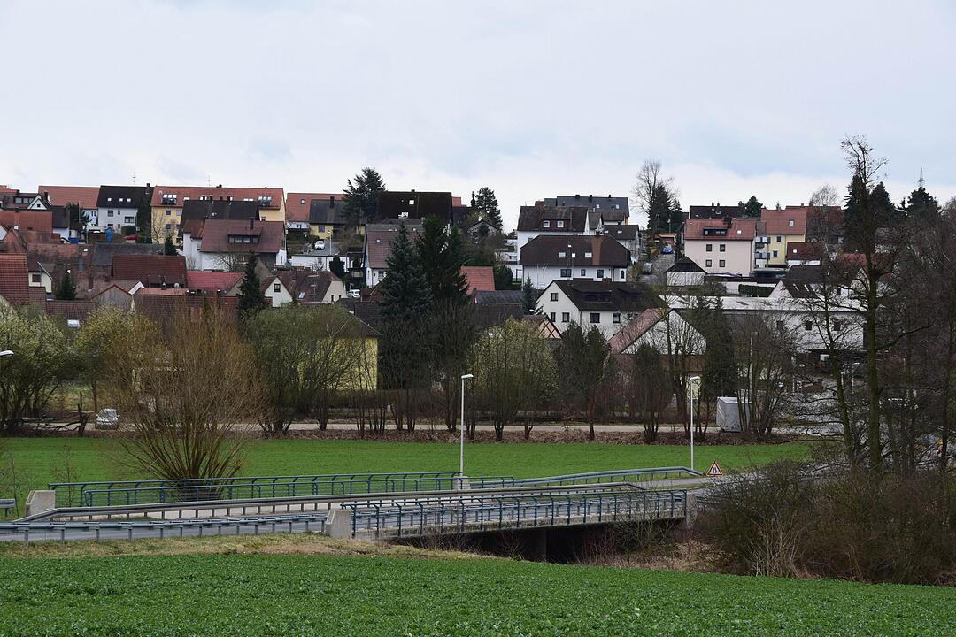 Hauptendorf (34)