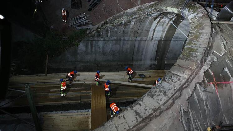 Foto: Barbara Herbst