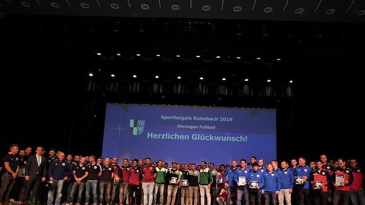 Die Aufsteiger. Foto: Werner Reißaus