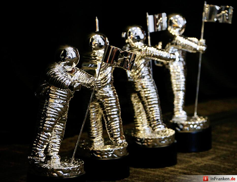 Das waren die Stars auf dem Roten Teppich der MTV VMAs