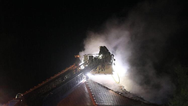 Foto: News5/Merzbach
