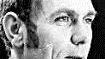 Walter Richter