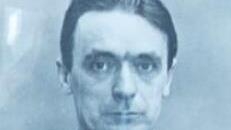 Rudolf Steiner  dpa