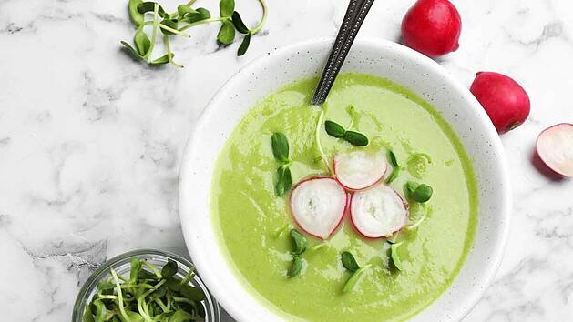 Radieschengruensuppe.jpg