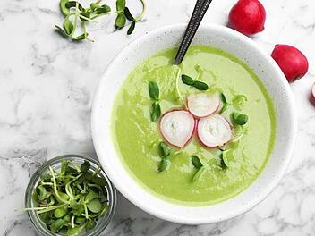 Radieschengruensuppe.jpg