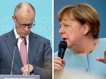 Generalinventur und Neustart bei der CDU nach Wahl-Debakel?