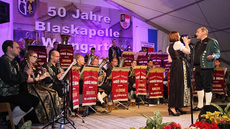 Foto: Franz Galster