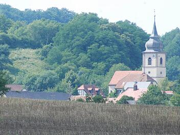 Foto: Günther Flegel