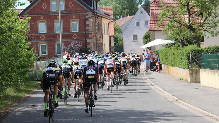 Foto: Florian Schmidt