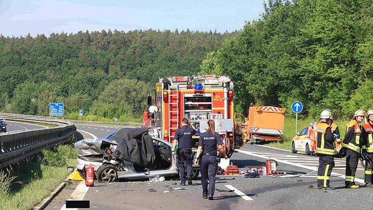 Foto: NEWS5 / Merzbach