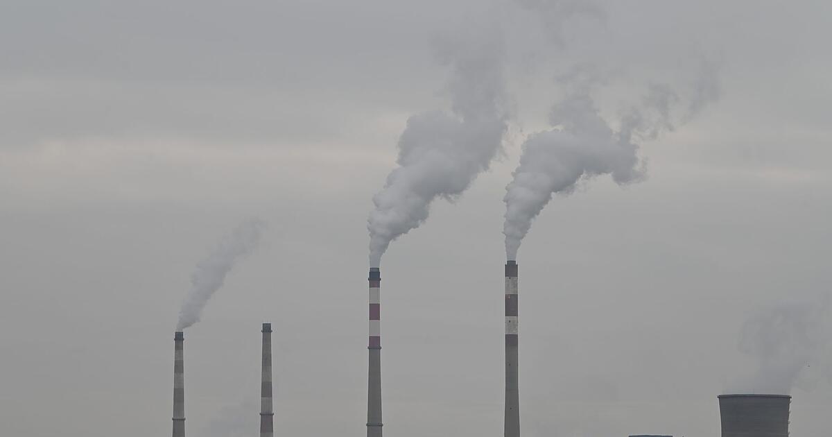 Greenpeace-erwartet-weniger-Zubau-bei-Chinas-Kohlekraft