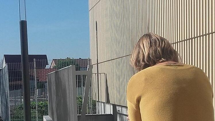 Foto: Anette Schreiber