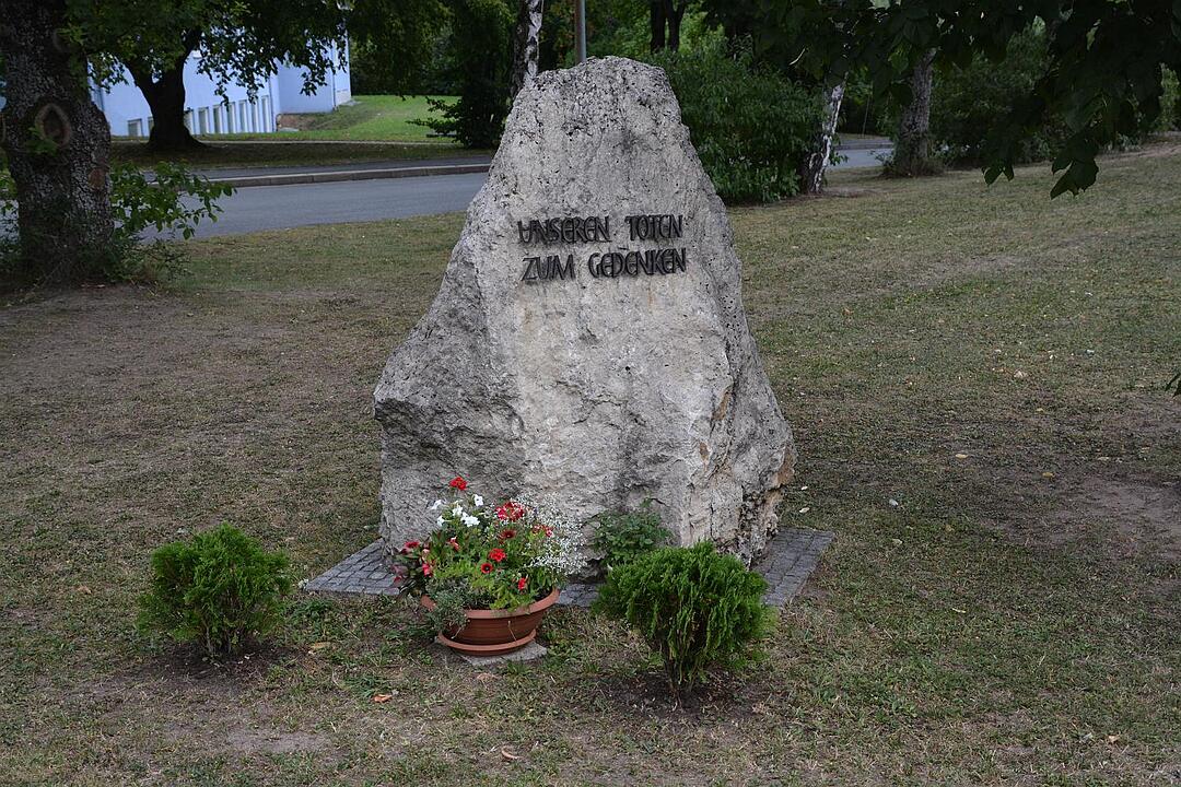 09.09.2015  Fotoreportage Neuensorg