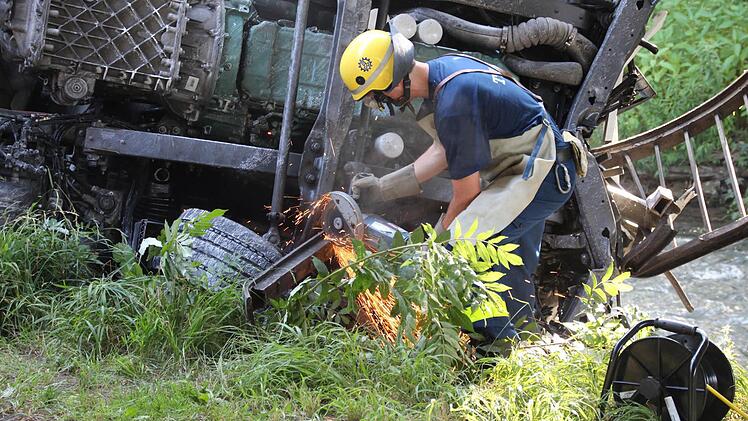 Foto: Simone Bastian