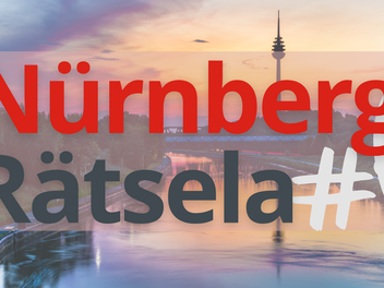 Nürnberg Rätsela #6: Bist du 1. FC Nürnberg-Profi?