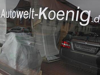 Foto: Michael Gründel