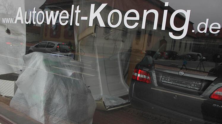Foto: Michael Gründel