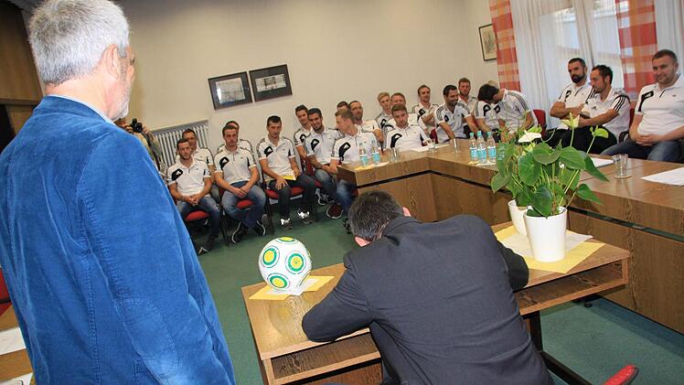 Foto: Matthias Einwag