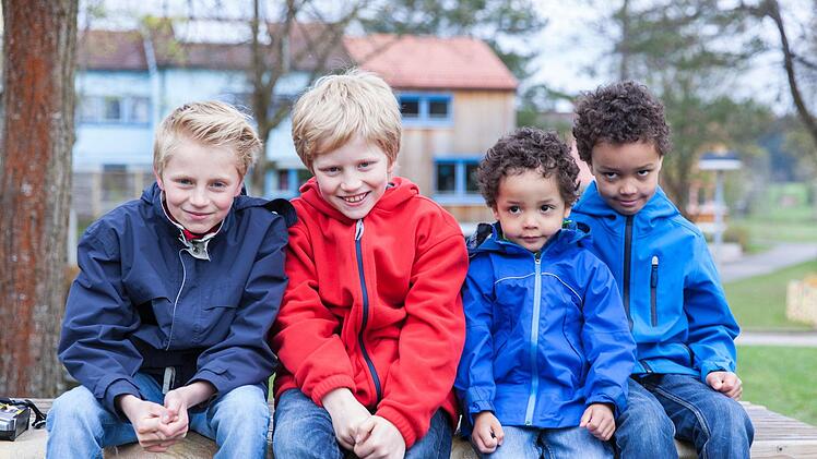 Foto: SOS/Maximilian Geuter