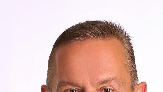 Udo Schönfelder (CSU)