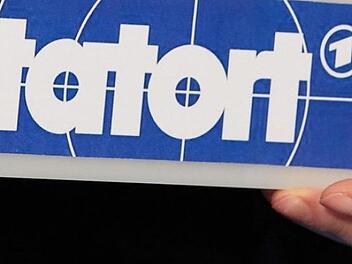 Foto: Archiv/Georg Wendt, dpa