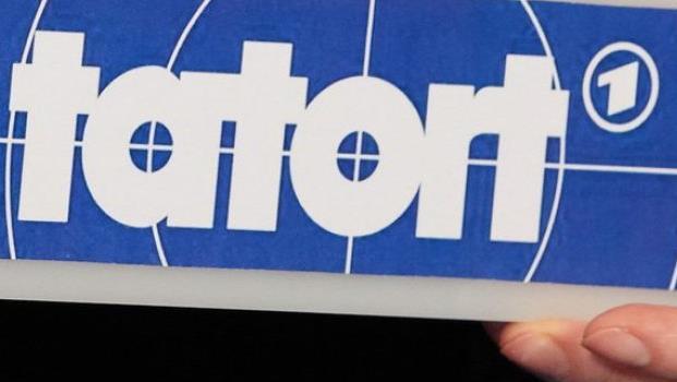 Foto: Archiv/Georg Wendt, dpa