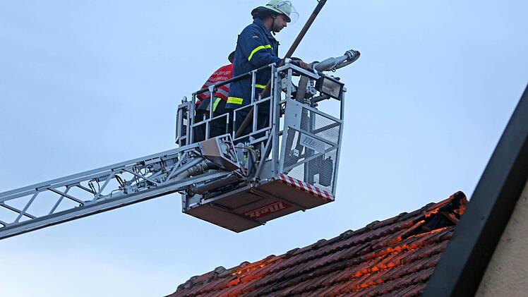 Foto: News5 / Herse