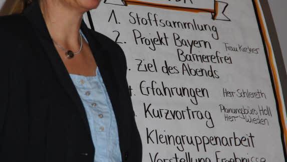 Natascha Weigand
