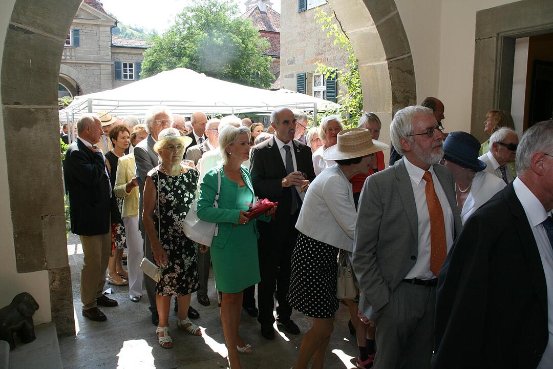 F&uuml;rst Albrecht 90